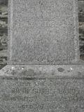 image of grave number 90507